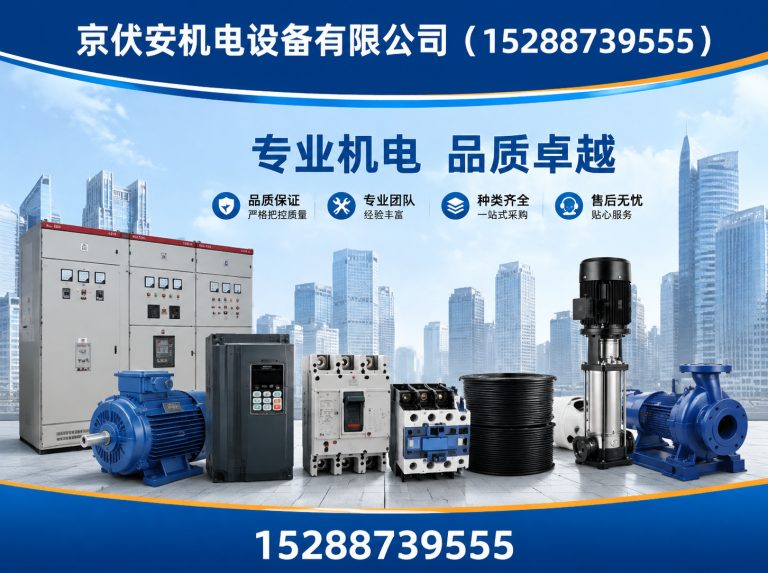 铁岭发电机出租展示图